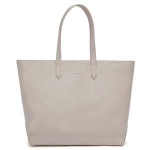 Matt and Nat Vegan Tote Schlepp